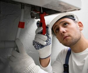 About Septic Pumping Service Belvidere, NC
